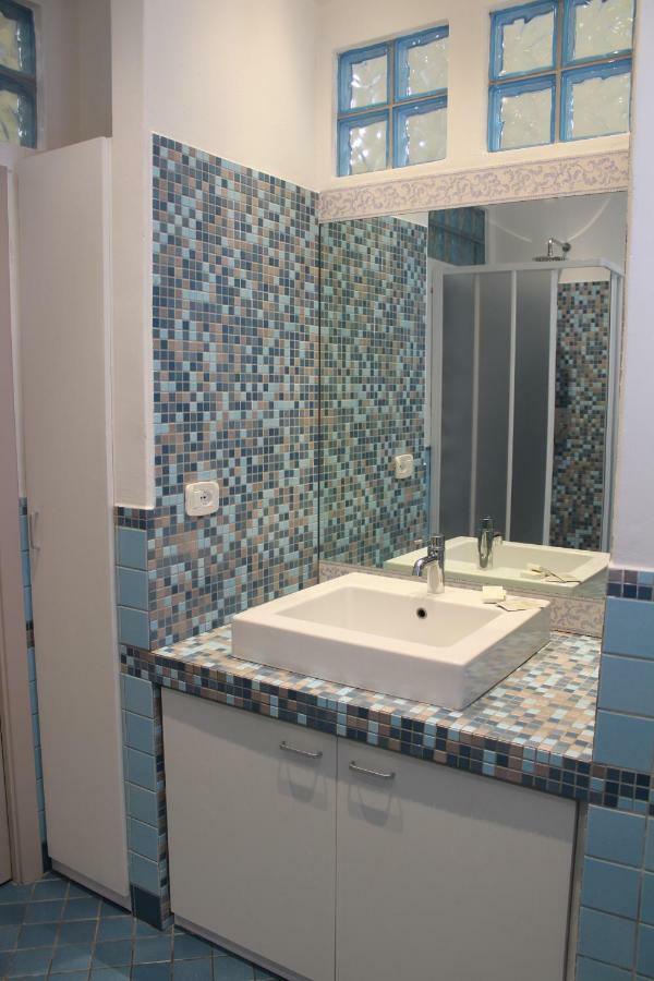 Casa La Marinella Apartment Porto Santo Stefano  Bagian luar foto